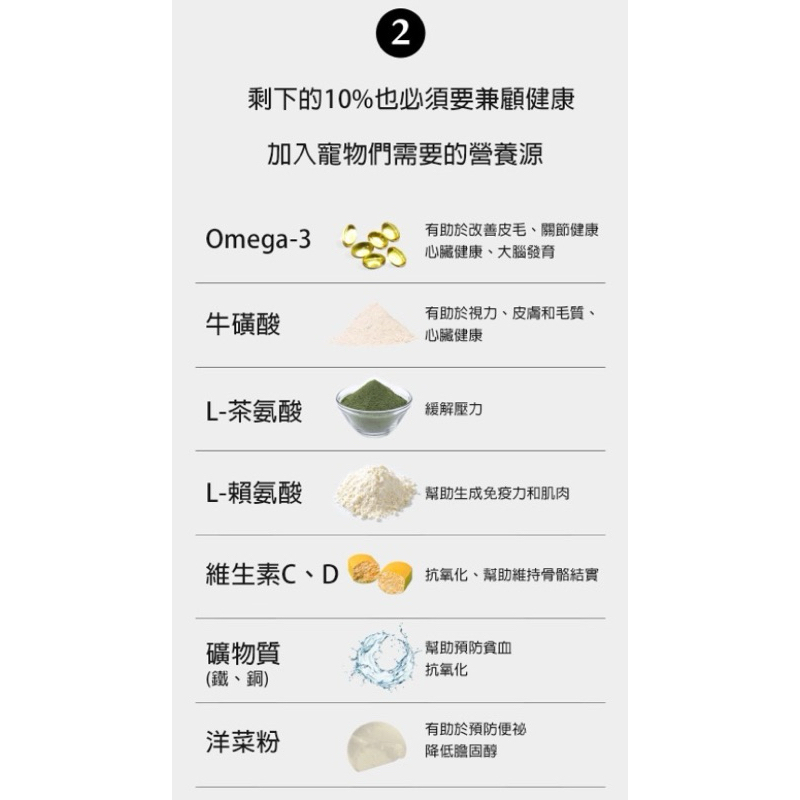 tw-11134207-7r98t-ltkyuwbu0ucbe9