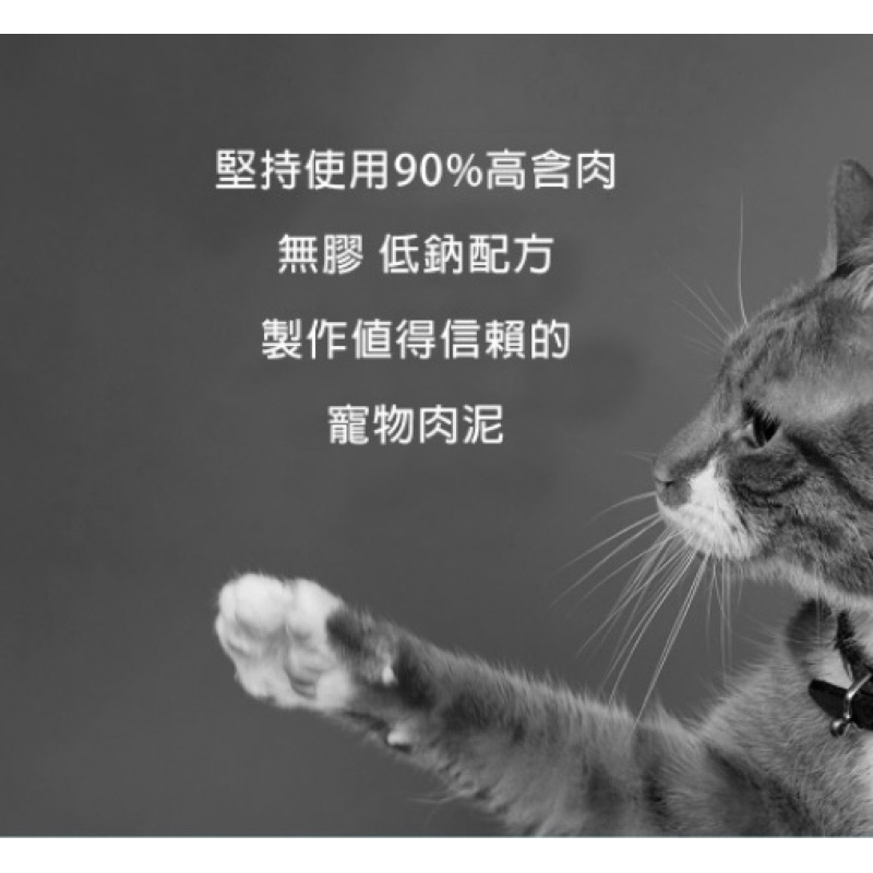 tw-11134207-7r98q-ltkyuwbugajz17