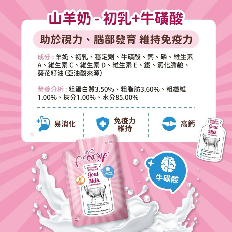 tw-11134207-7r992-lv3bd36ohr0877