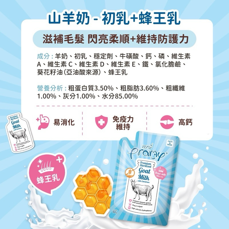 tw-11134207-7r990-lv3bd36ogcfs94