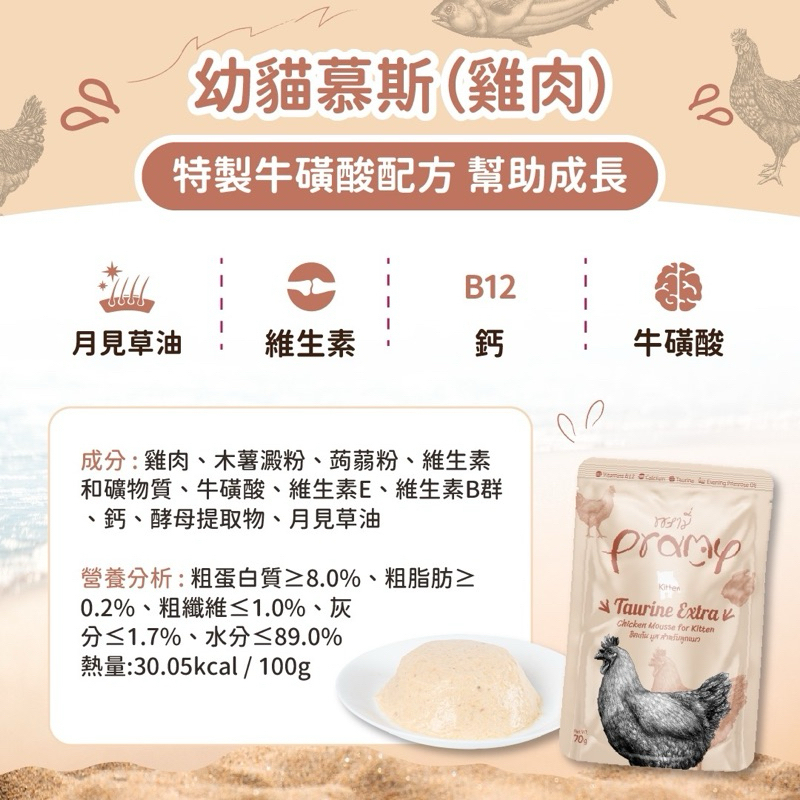 tw-11134207-7r98x-lxwm9rj1lg6o51