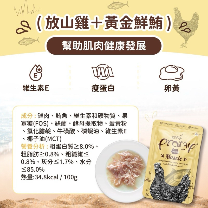 tw-11134207-7r98p-lv3b3mjazp61dd