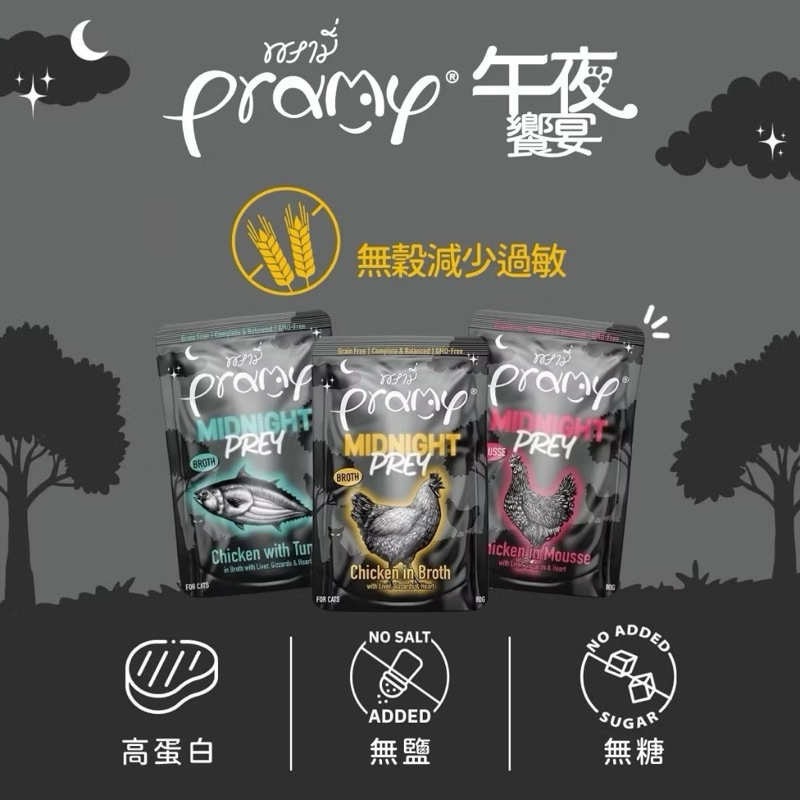 tw-11134207-7rasf-m2kmzszzid1ne2