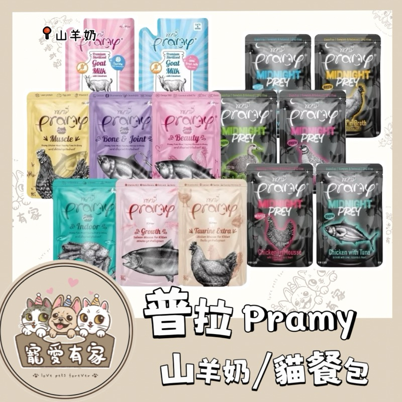 tw-11134207-7rasl-m2kmzszzgyh73c