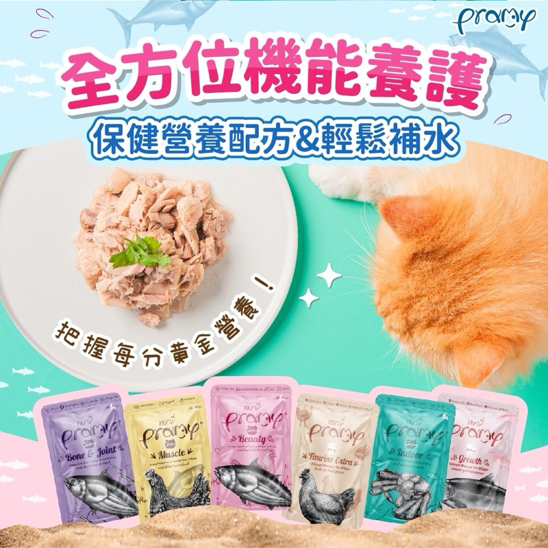 tw-11134207-7r98t-lxwm9conbh9i31