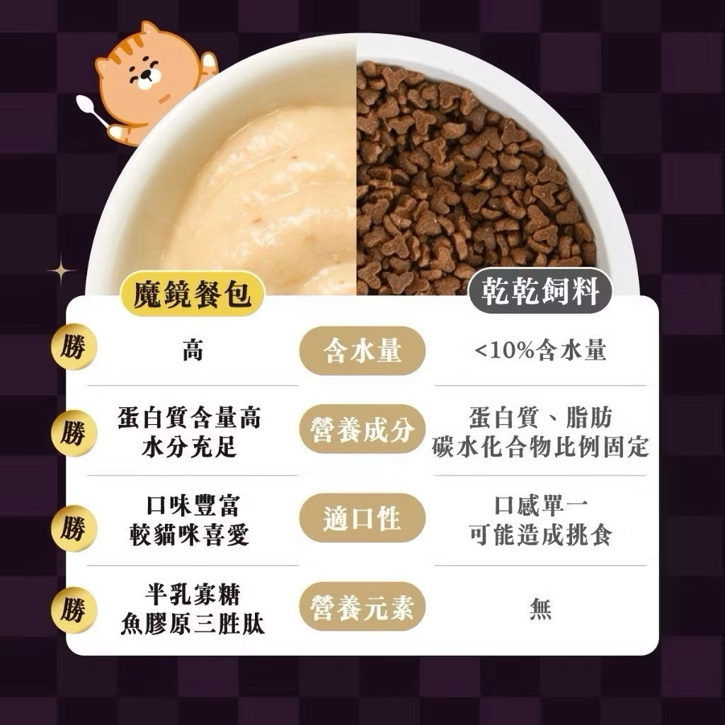 tw-11134207-81ztl-mdzoka6zrf2f9b