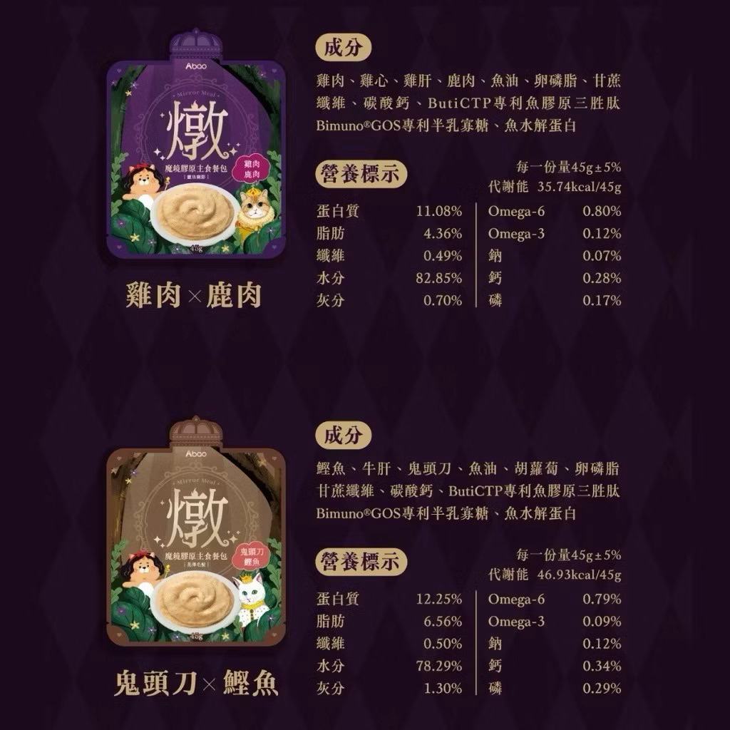 tw-11134207-81ztq-mdzoka4due4k8a