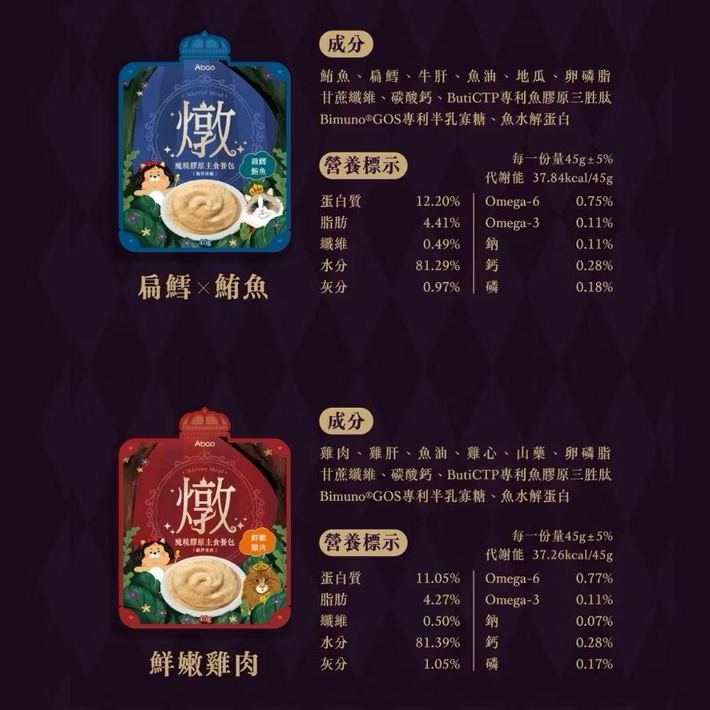 tw-11134207-81zti-mdzoka546jgg97