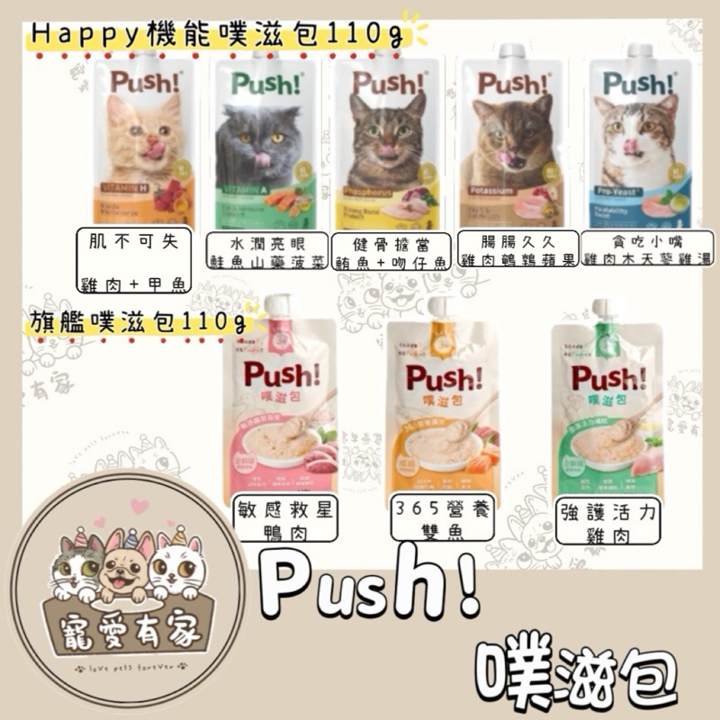 tw-11134207-7r98w-lwrnszt1ncbqfc