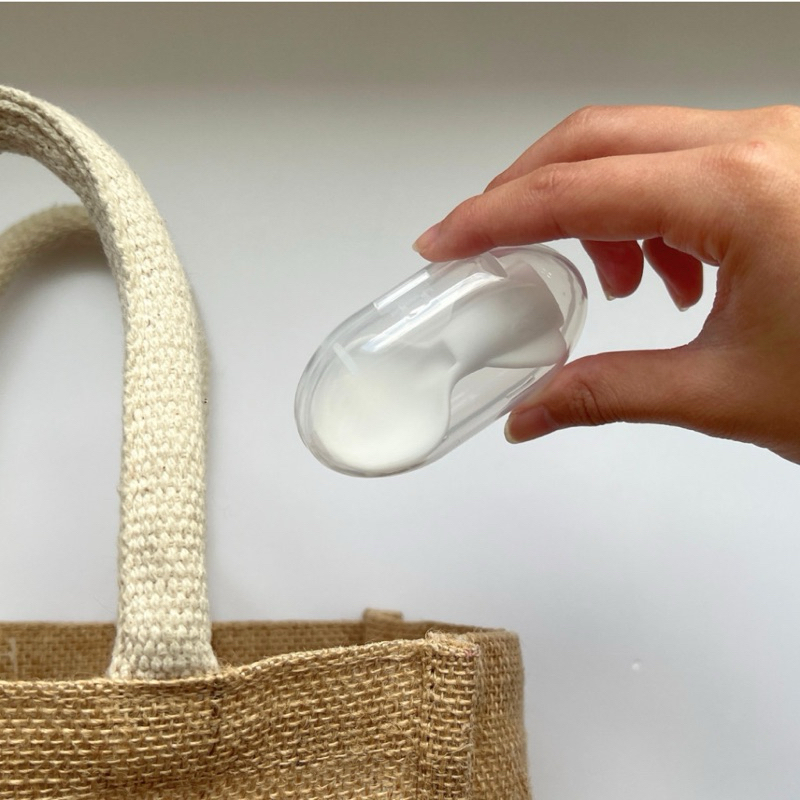 tw-11134207-7r98o-lo3t382h9iql4f