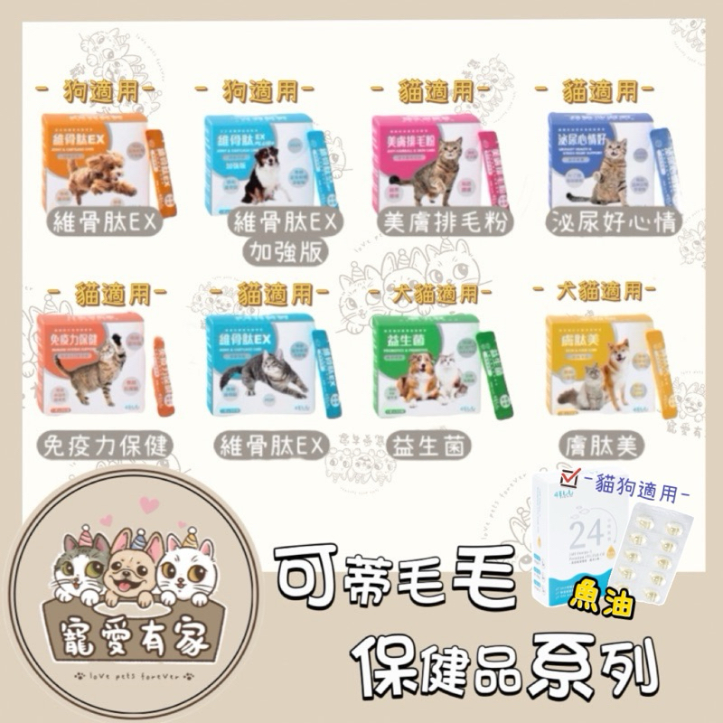 tw-11134207-7r98x-lylyn7943k7y79