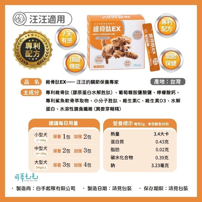 tw-11134207-7qul9-lji7982ng5vqb8