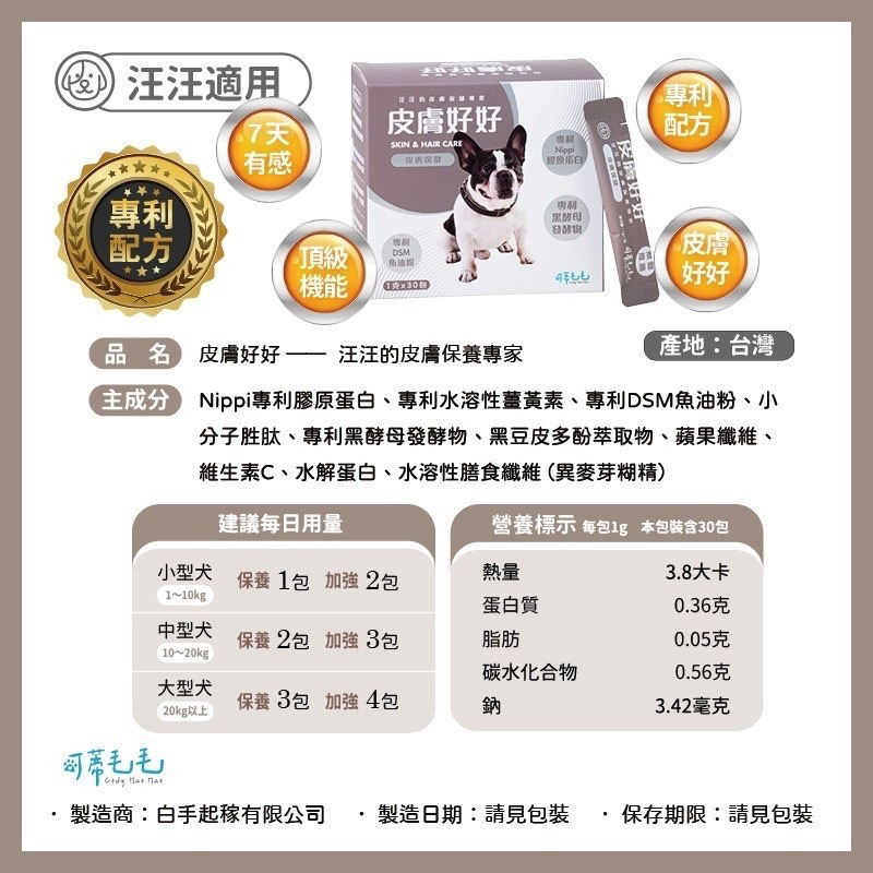 tw-11134207-7qul6-lji7982wkuod61