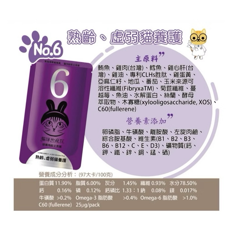 tw-11134207-7rbk2-m9iup4ozzbqx8d