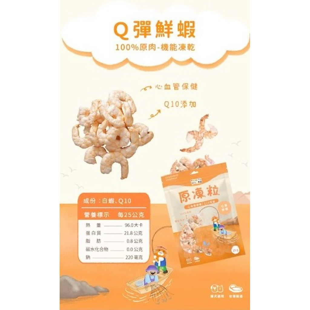 tw-11134207-7ra0t-mby1kkxfikbm96