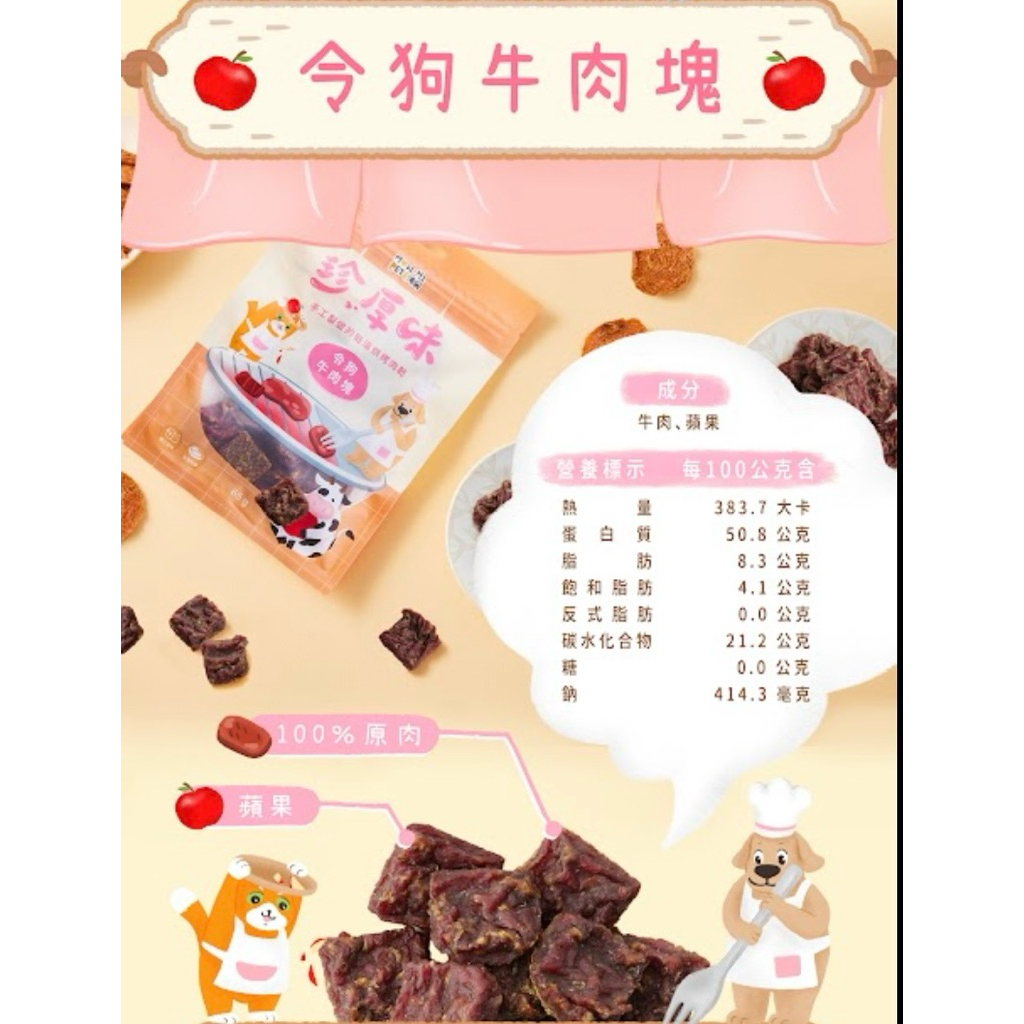 tw-11134207-7ra0l-mby1jvxw2x4p48