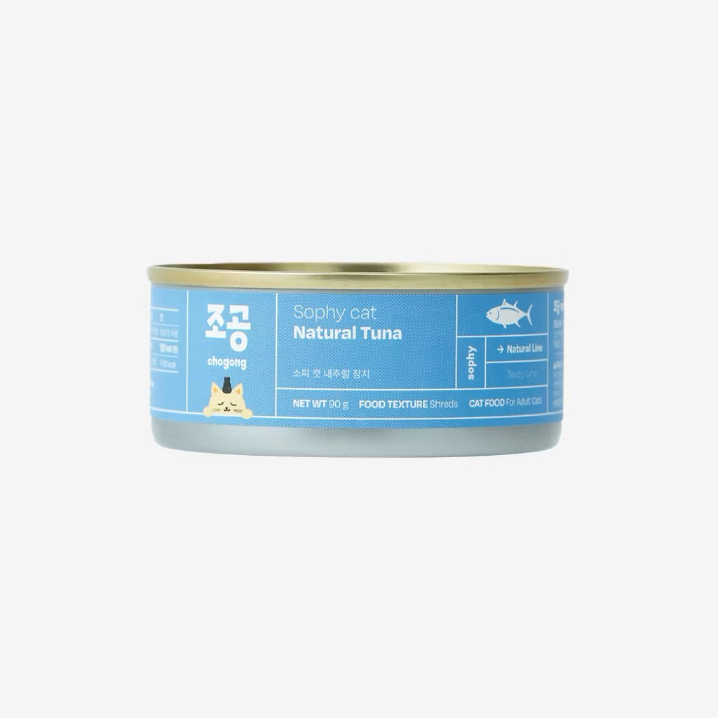 tw-11134207-81ztj-mgomzt04ckr04e