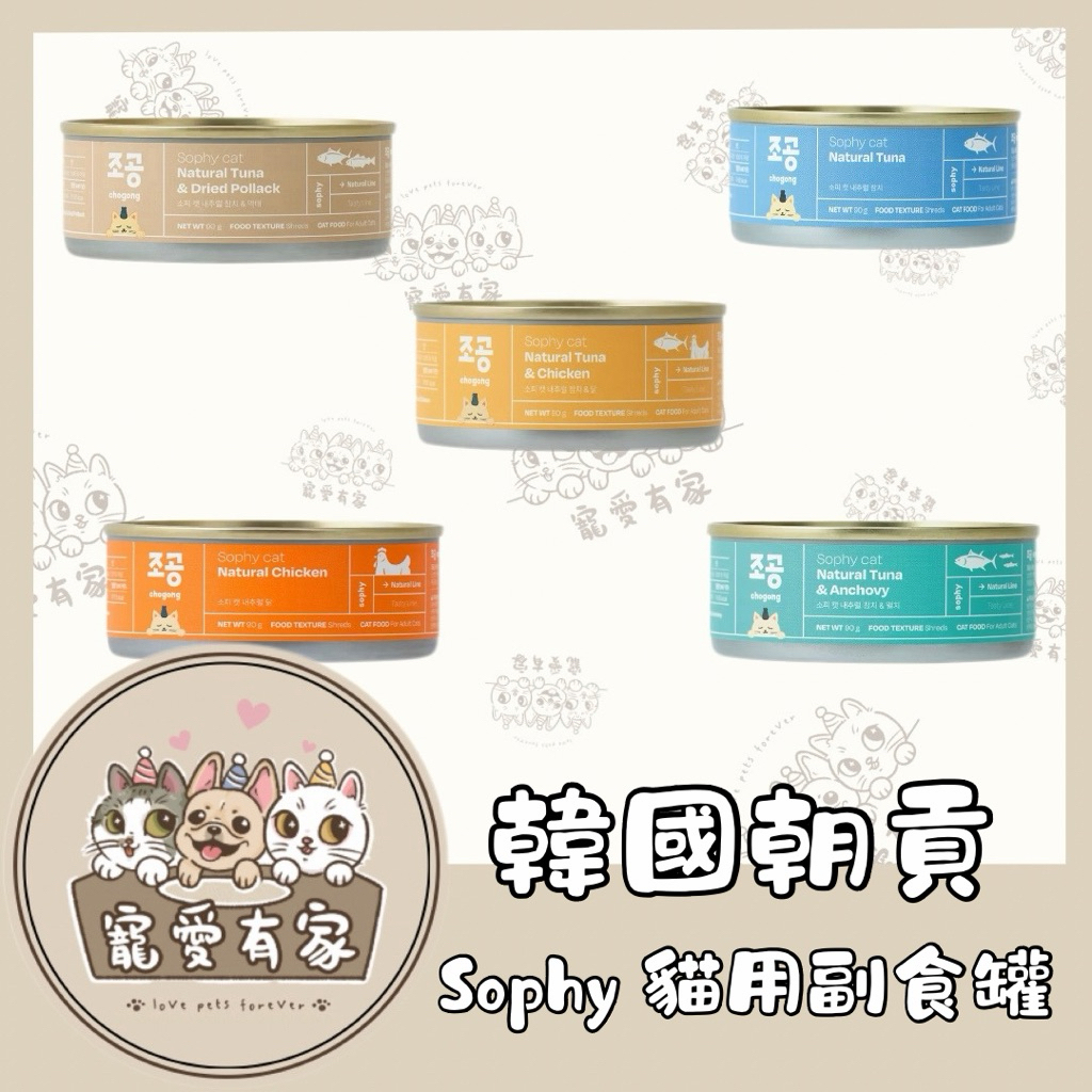 tw-11134207-81ztj-mgomvvrqm03t60