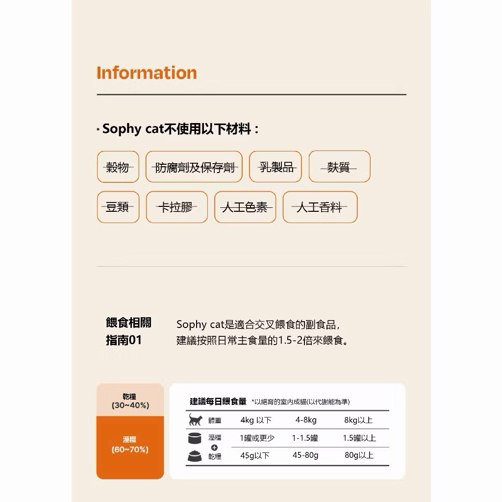 tw-11134207-81zto-mgomvvrqkljd92