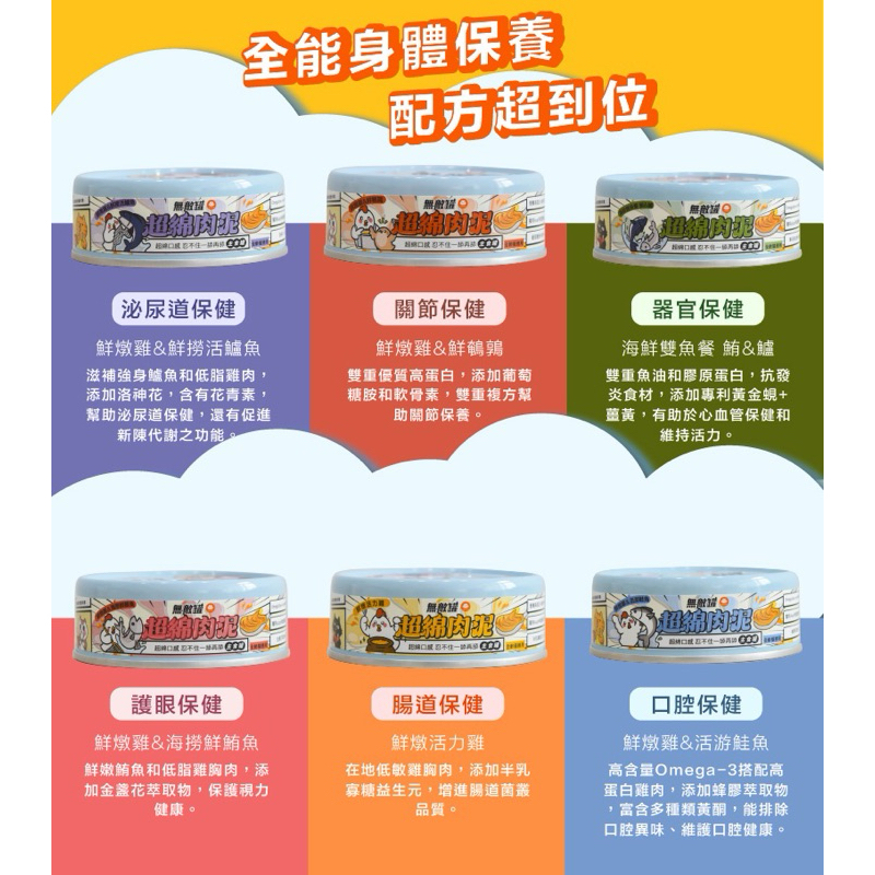 tw-11134207-7r98u-lx7oqsbeyzhsf1