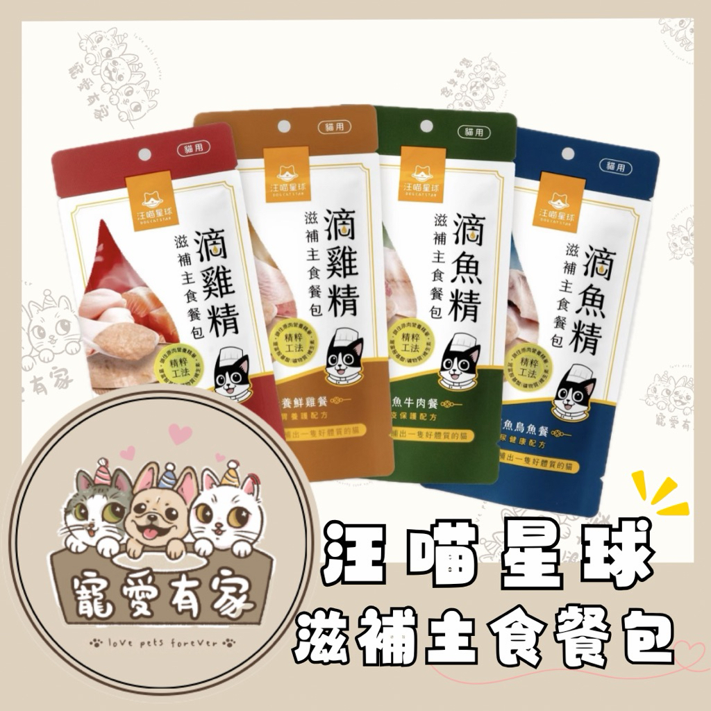 tw-11134207-81zth-mhc6akvfnv2l81