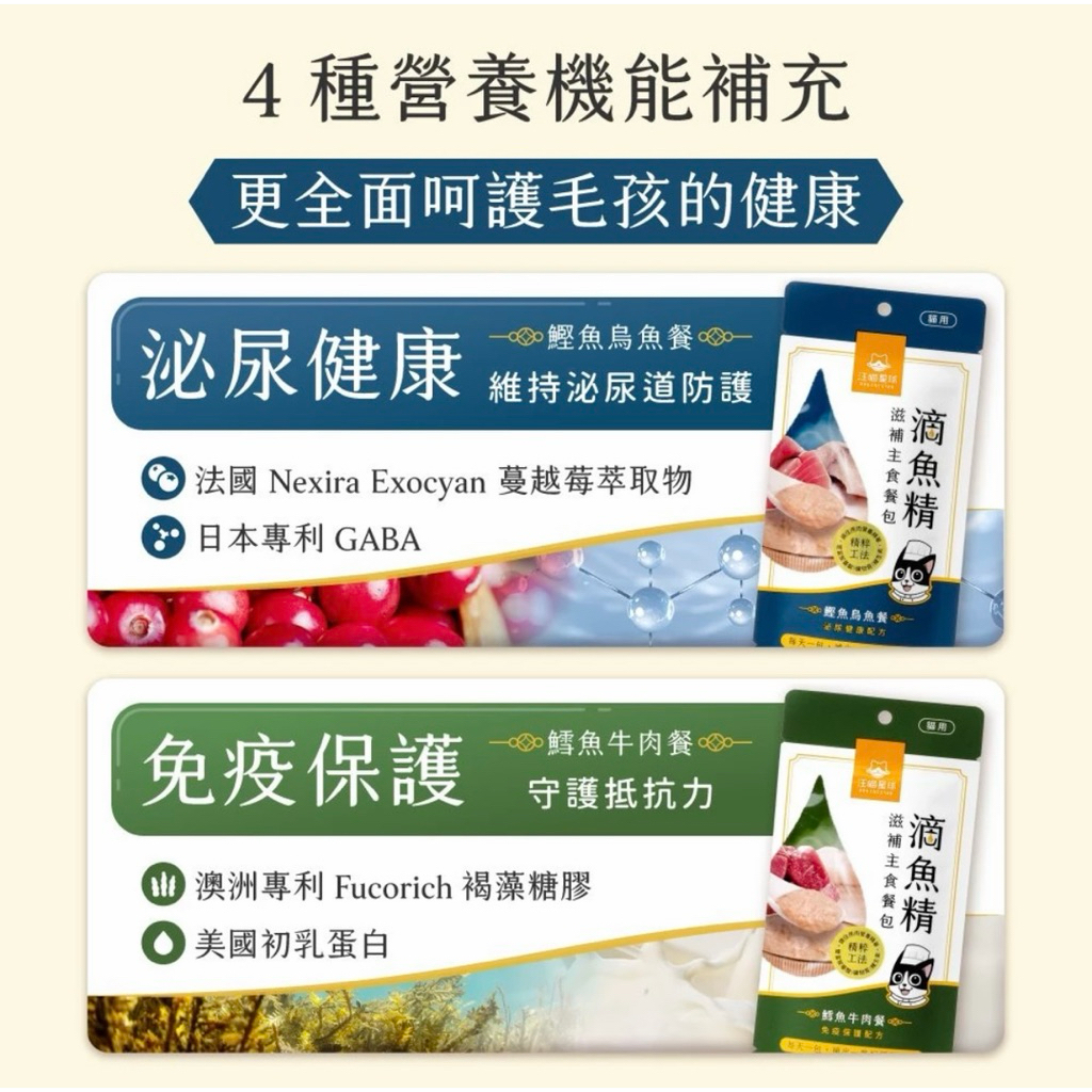 tw-11134207-81zte-mhc6iuwztnnv84