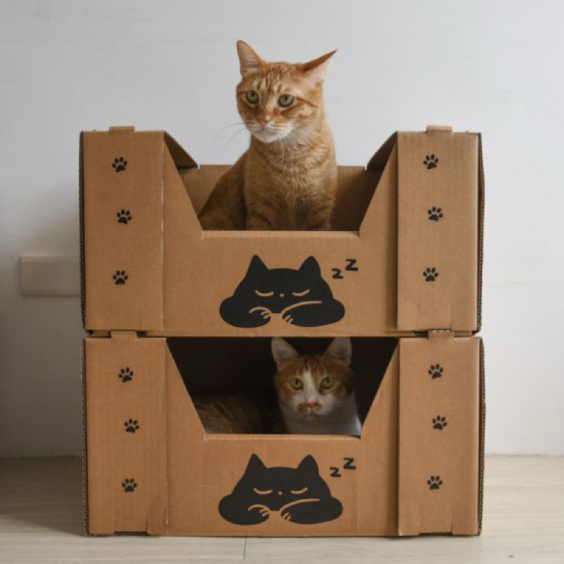 tw-11134207-7rbkc-ma5b7zu0max354