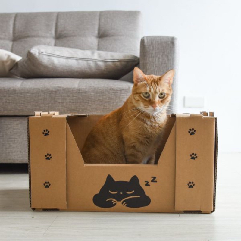 tw-11134207-7rbk6-ma5b885ees6w60