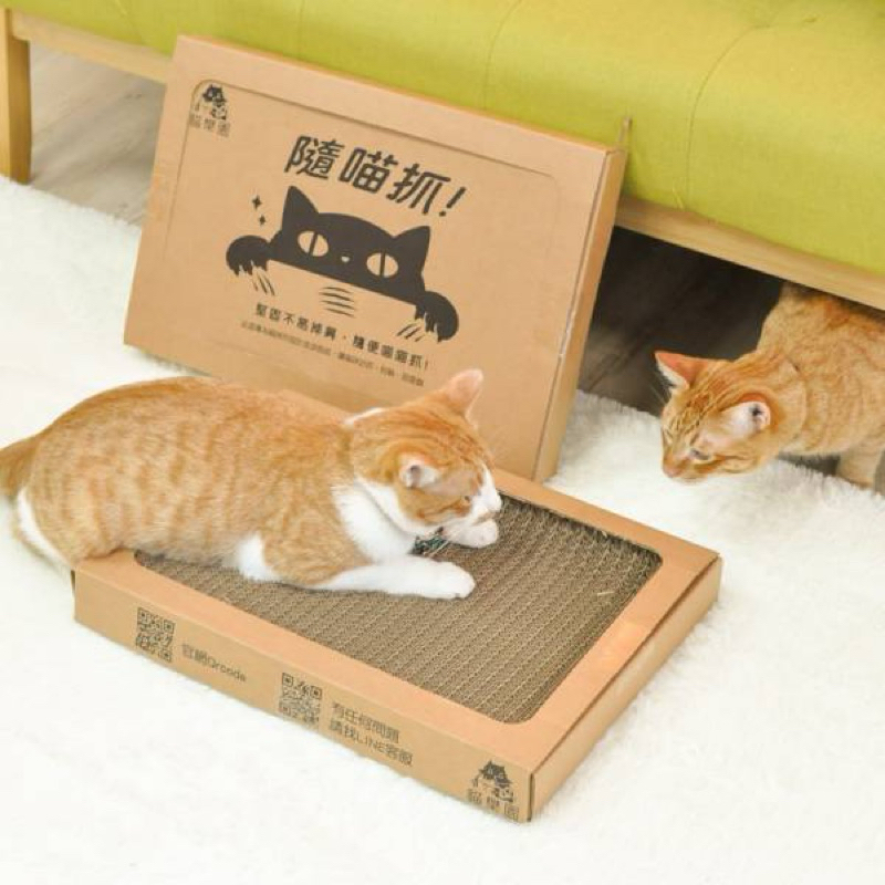 tw-11134207-7rbk9-ma5bahusued4fb