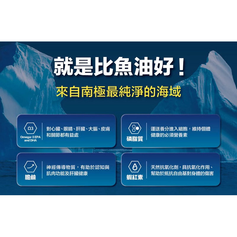 tw-11134207-7r98r-lt9y5f3gw2yw60