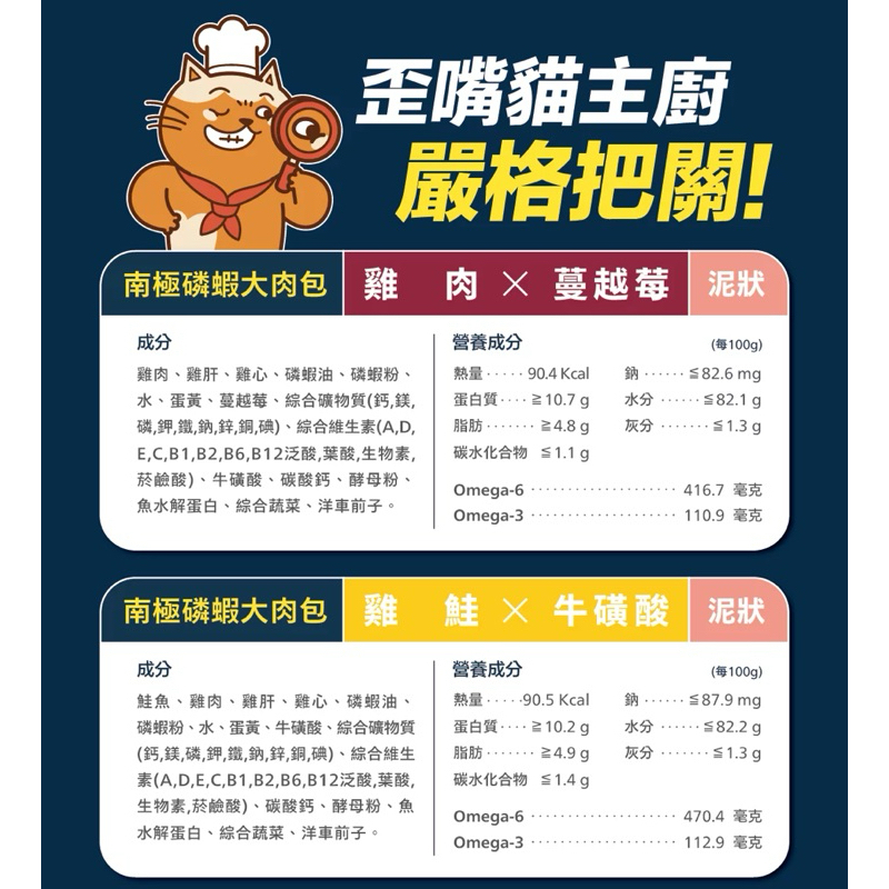 tw-11134207-7r98z-lt9y5f3hqzgo9d