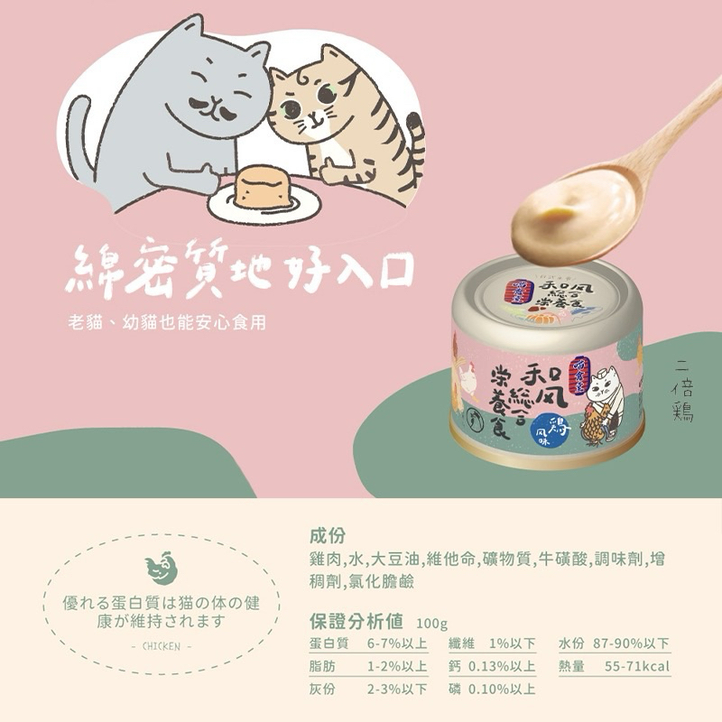 tw-11134207-7r98v-lo74m7ps92191f