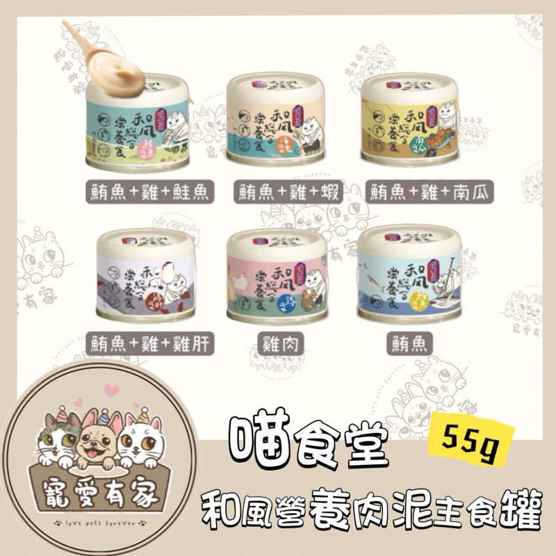 tw-11134207-7r992-lqu271sqmcbcd4