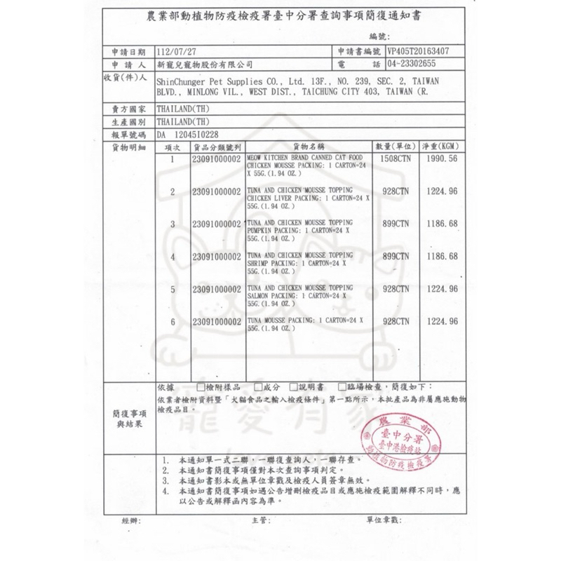 tw-11134207-7r98y-lo74dik4wq4id4