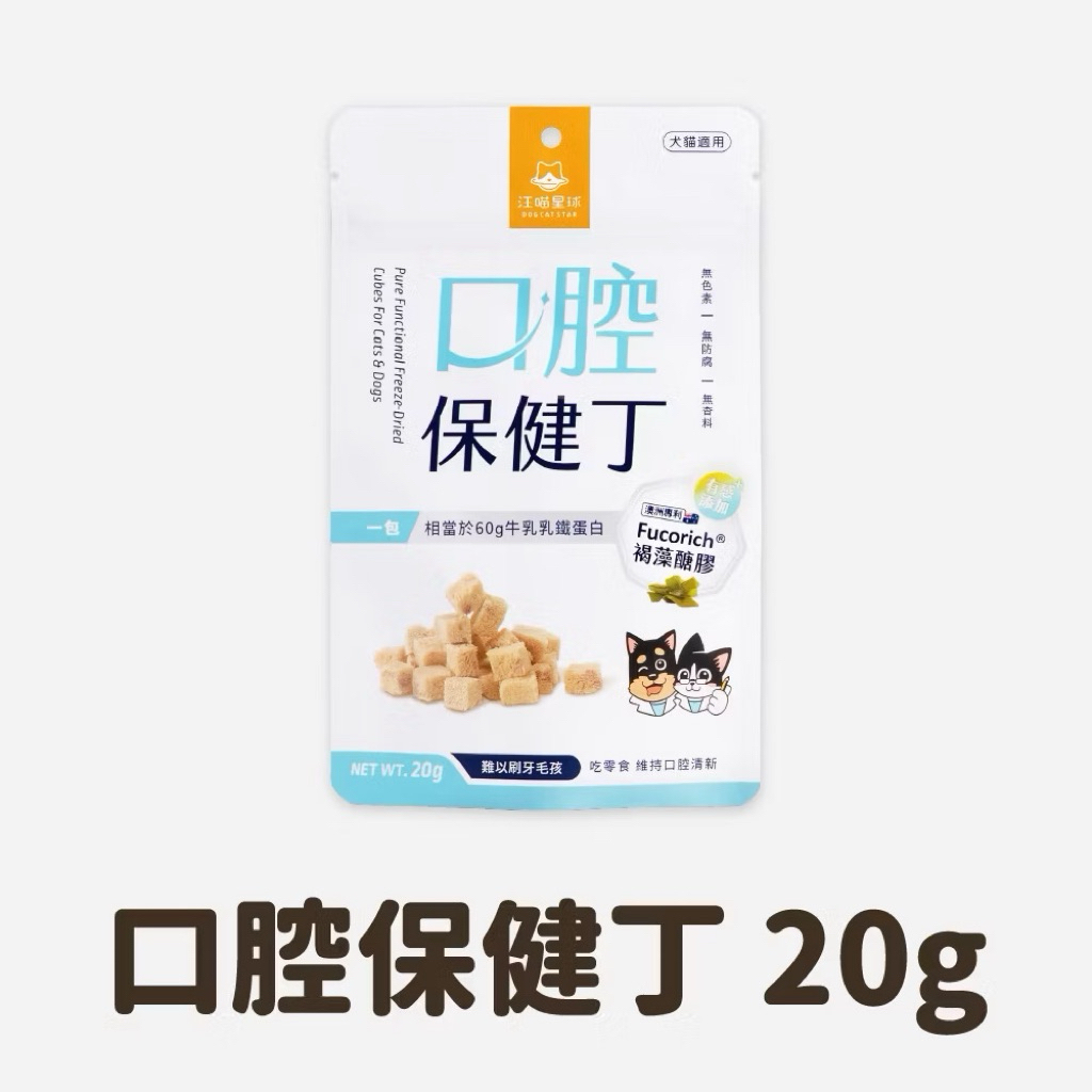 tw-11134207-81zti-mh4wow2jxfkca1