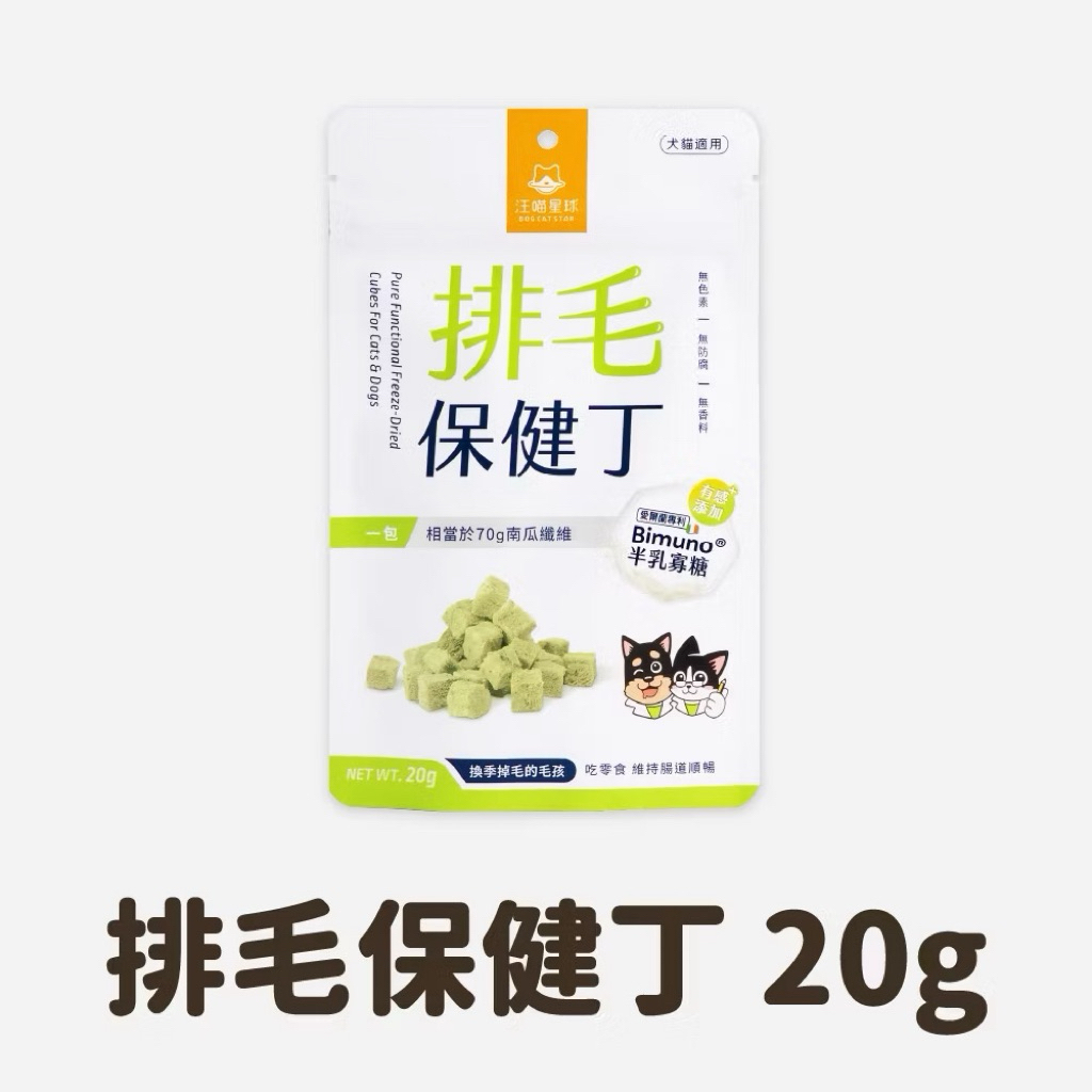 tw-11134207-81ztd-mh4wp2ellqtr27