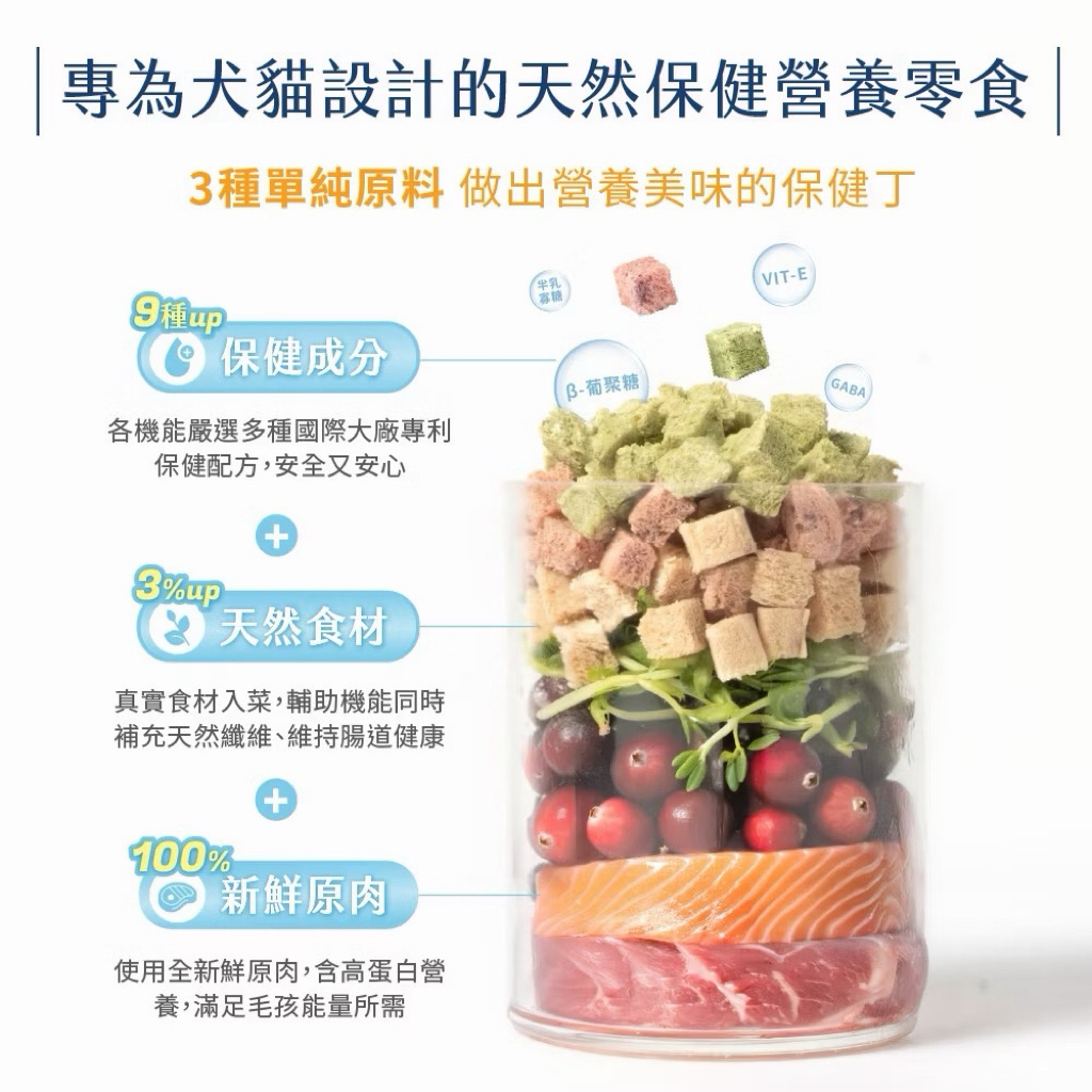 tw-11134207-81ztm-mh4wlpocpnnu28