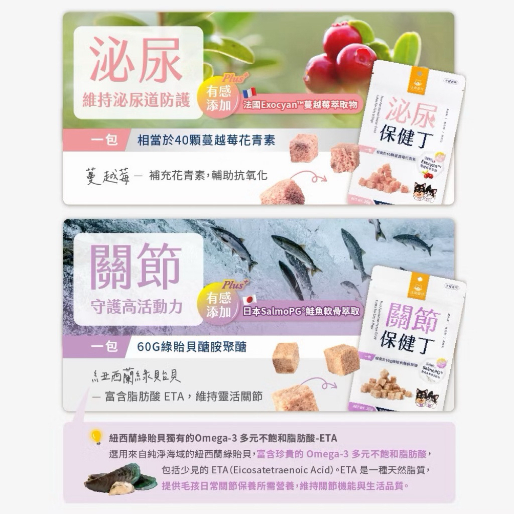 tw-11134207-81zte-mh4wlpo5j761cb