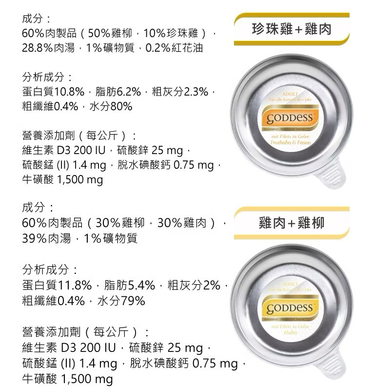 tw-11134207-7rasd-m0yd6wyhuxx6df