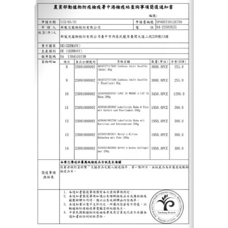 tw-11134207-7rash-m0y5ks1puqty96