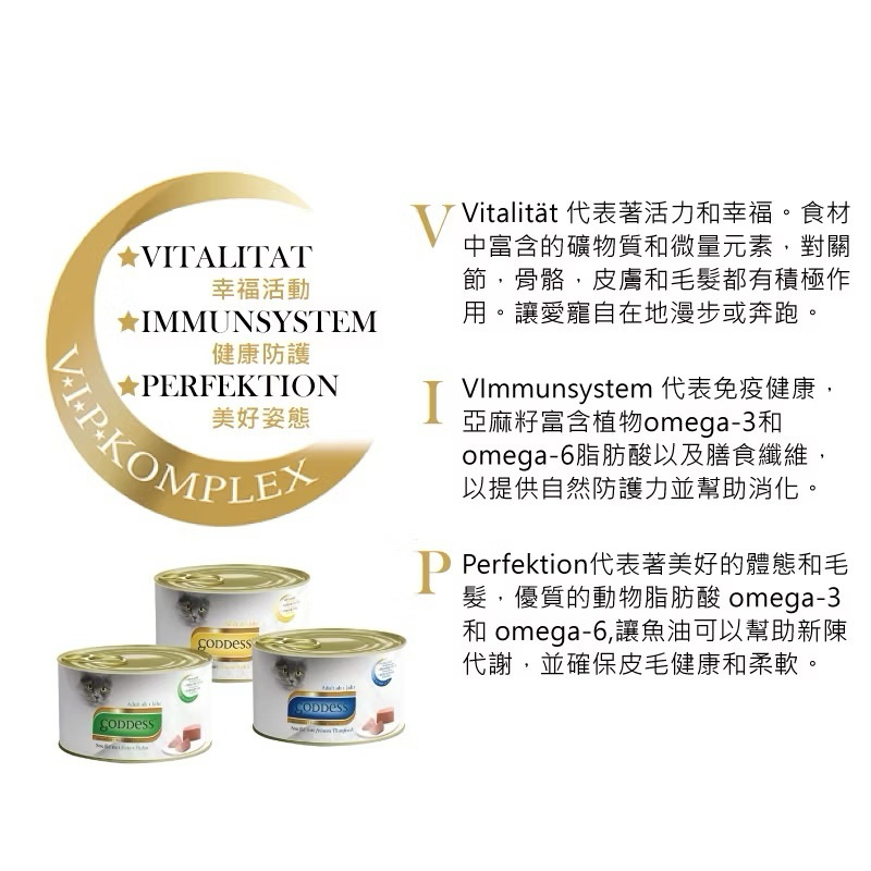 tw-11134207-7rase-m0yczvlenyhi52