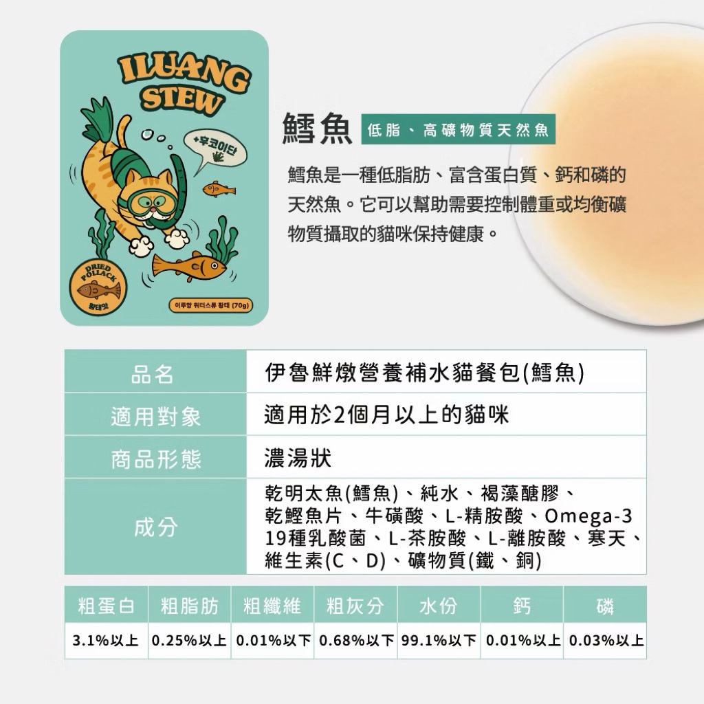 tw-11134207-81ztg-mh0psbeiqrkc98