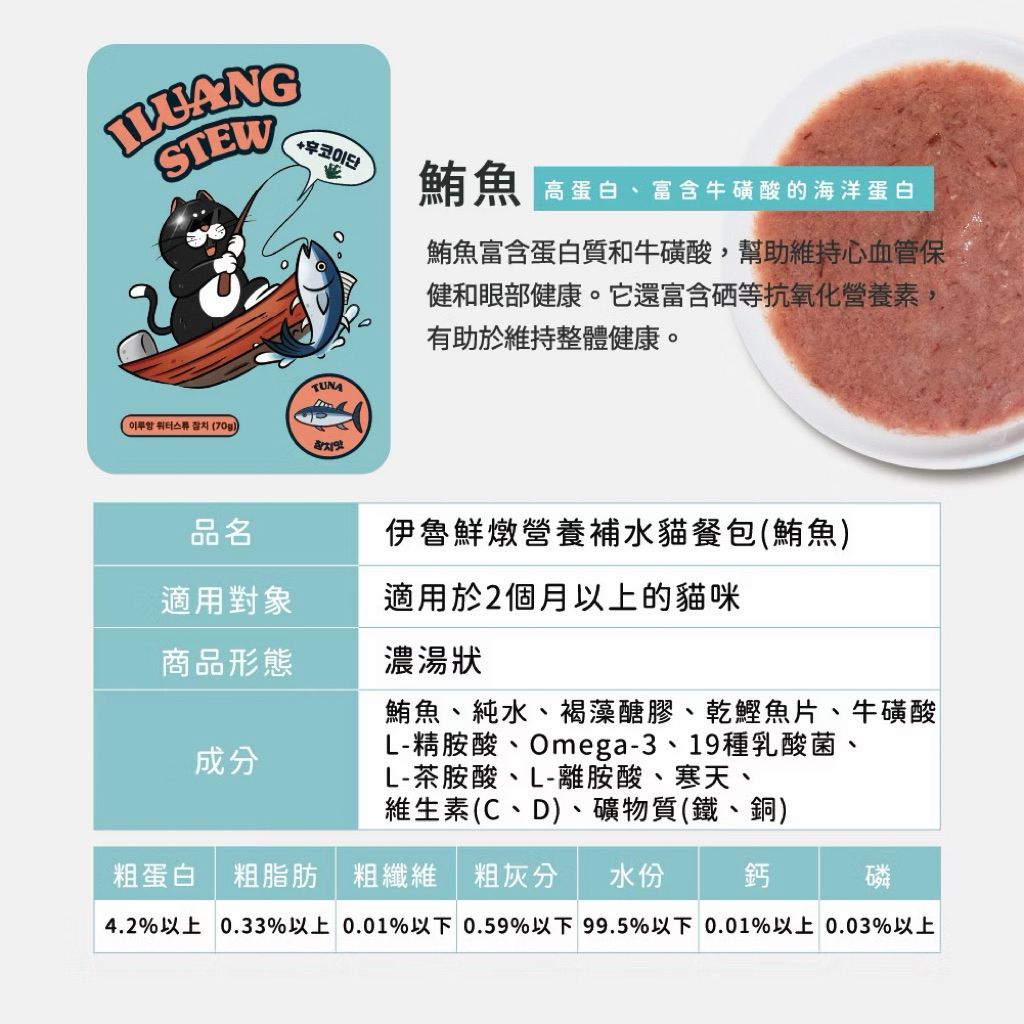 tw-11134207-81ztc-mh0psoq90avj68