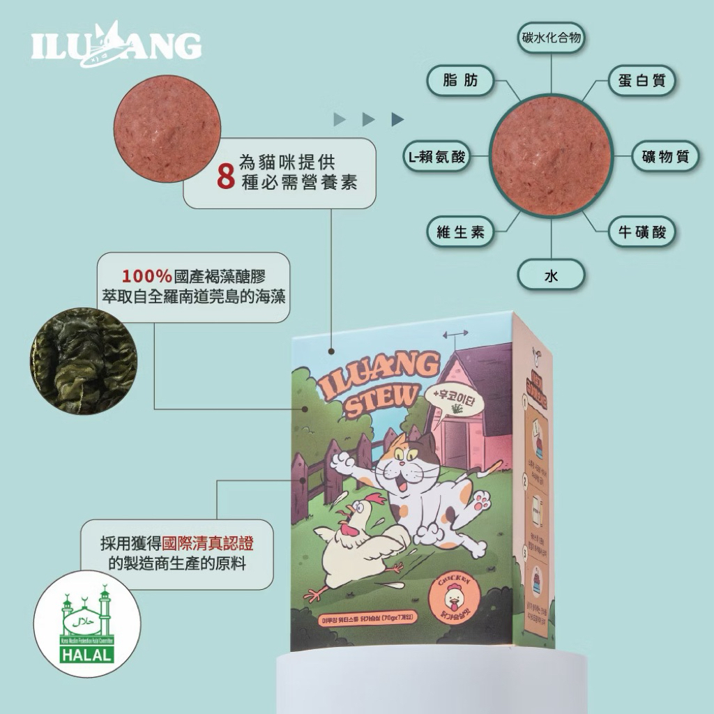 tw-11134207-81ztg-mh0pl2o1gd8vd8