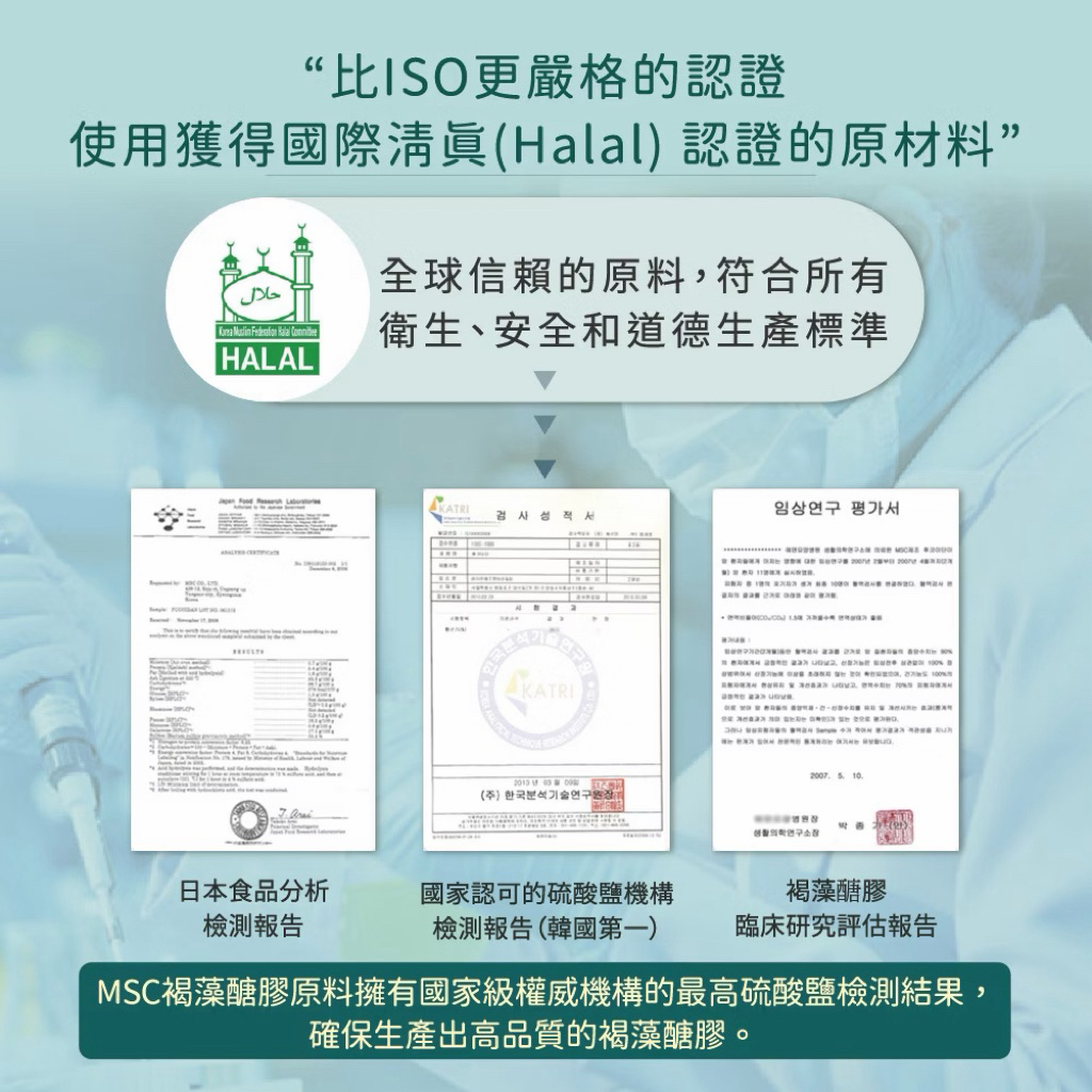 tw-11134207-81ztl-mh0pl2ogfrbdfd