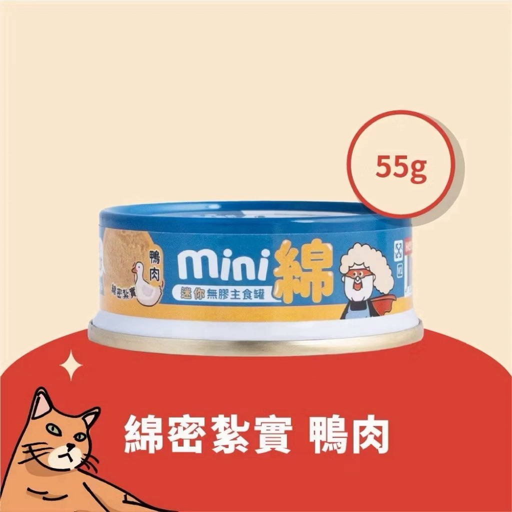 tw-11134207-81ztc-mhrtnlijlpms09