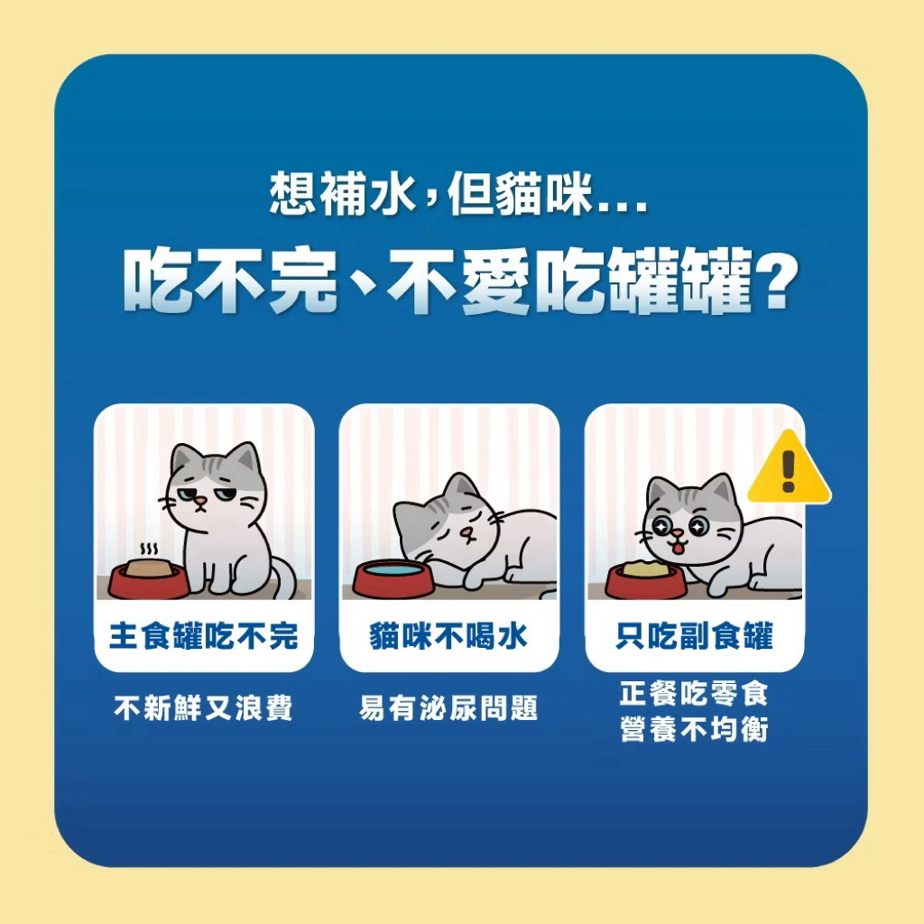 tw-11134207-7ra0u-mbzwwwdmi14a70