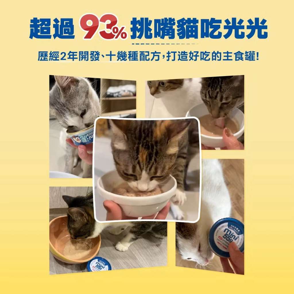 tw-11134207-7ra0s-mbzwwwdmgn6xad