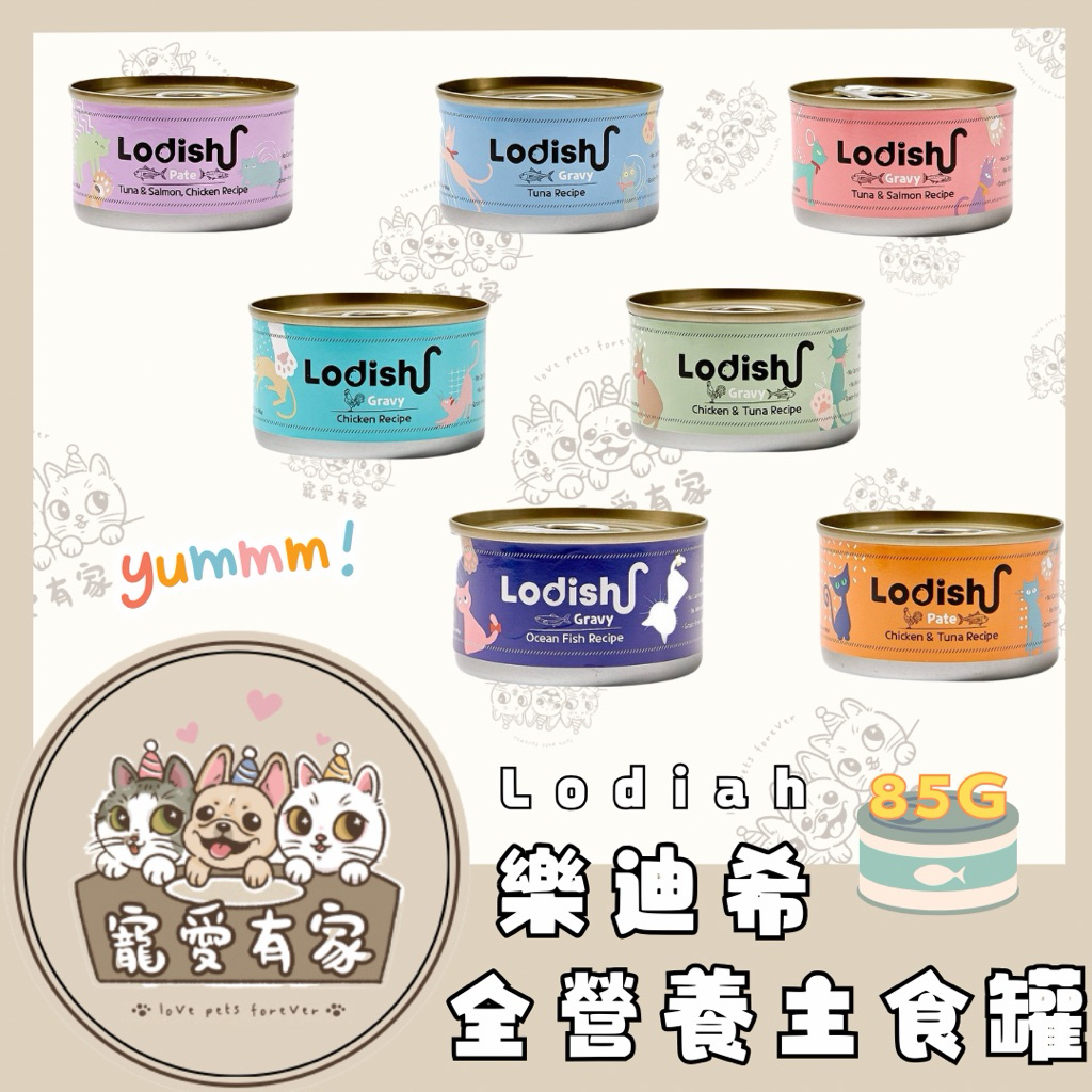 tw-11134207-81ztl-mh25ziwlww7jbe