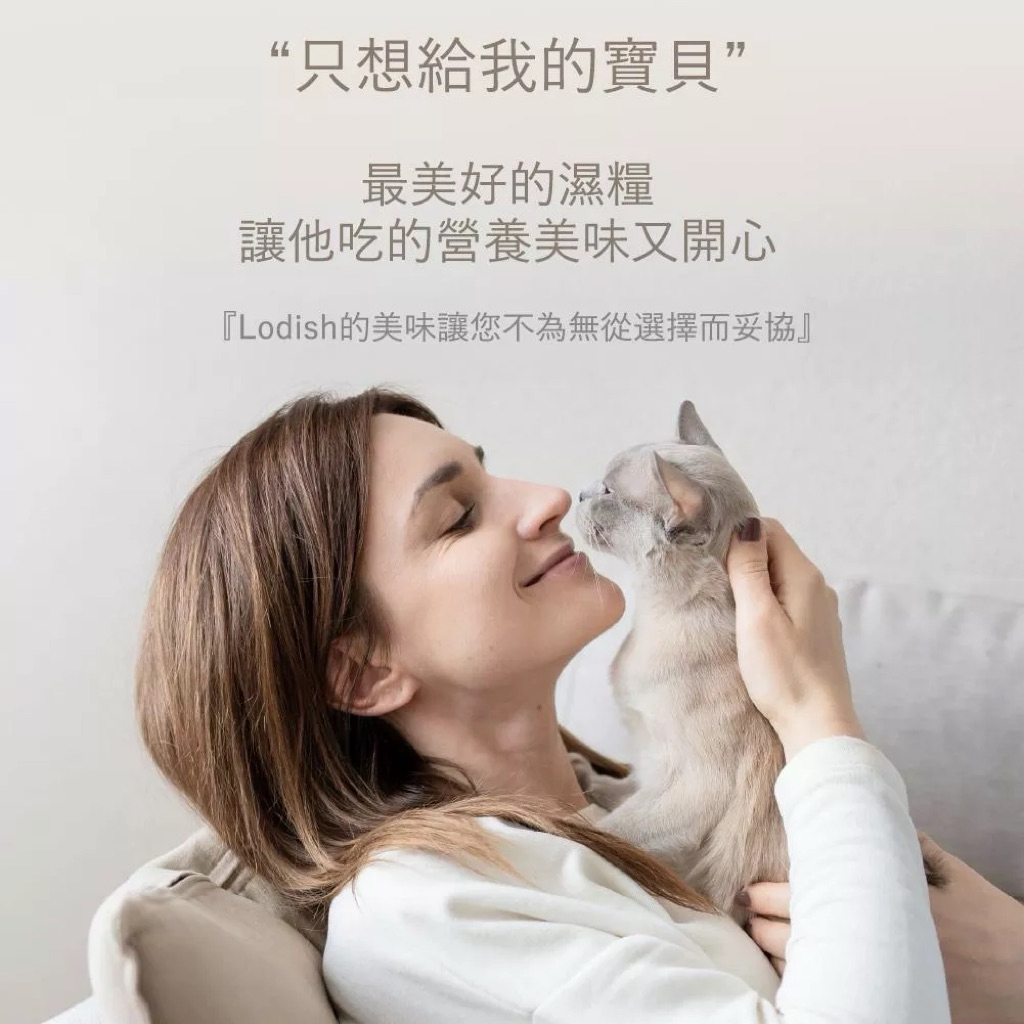 tw-11134207-81ztk-mh25zuapczkd39